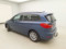 preview BMW 2 Series #2