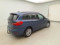 preview BMW 2 Series #3