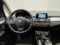 preview BMW 2 Series #5