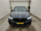 preview BMW X5 #4