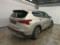 preview Hyundai Santa Fe #1