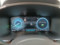 preview Hyundai Santa Fe #5