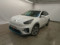 preview Kia Niro #0