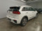 preview Kia Niro #1
