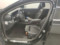 preview Mercedes A-Class #2