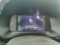 preview Opel Corsa #5