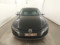 preview Volkswagen Arteon #4