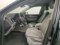 preview Audi Q5 #2