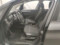 preview BMW 2 Series #2