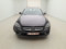 preview Mercedes C-Class #0