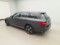preview Mercedes C-Class #2