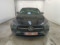 preview Mercedes CLA 180 #4