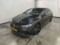 preview Mercedes EQE #0