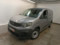 preview Peugeot Partner #0
