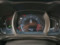 preview Renault Kadjar #5
