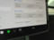 preview Tesla Model Y #2