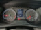 preview Volkswagen T6 Kombi #5