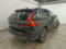 preview Volvo XC60 #1
