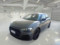 preview Audi A1 #0