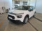 preview Citroen C3 #0