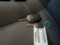 preview Citroen C3 #5