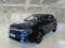 preview Kia Sportage #0
