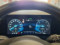 preview Kia Sportage #3