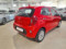 preview Kia Picanto #1