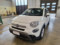 preview Fiat 500X #0