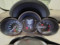 preview Fiat 500X #4