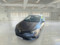 preview Renault Clio #0