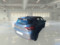 preview Renault Clio #1