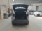 preview Peugeot 3008 #4