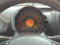 preview Toyota Aygo #3