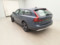 preview Volvo V90 #2