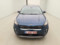 preview Kia Niro #0
