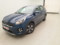 preview Kia Niro #1