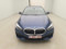 preview BMW 116 #0