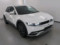 preview Hyundai IONIQ 5 #1