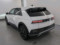 preview Hyundai IONIQ 5 #2