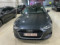 preview Audi A4 #1