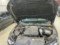 preview Audi A4 #5