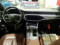 preview Audi A6 #5