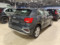 preview Audi Q2 #3