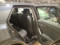 preview Audi Q2 #4