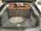 preview Audi Q3 #2