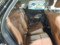 preview Audi Q3 #4