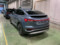 preview Audi Q4 e-tron #2