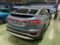 preview Audi Q4 e-tron #3