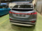 preview Audi Q4 e-tron #4